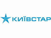 "Киевстар" в ближайшее время огласит новые тарифы - АМКУ