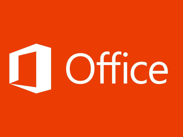 Microsoft Office исправит стилистику текста с помощью искусственного интеллекта