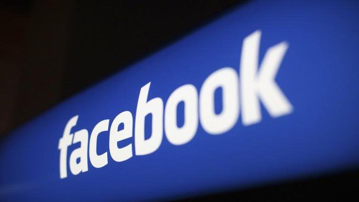 Facebook подарил пользователям долгожданный "дислайк"