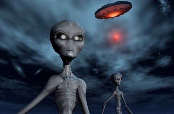 Уфологи развенчали главный миф про инопланетян