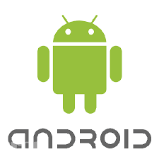 Google представила ОС Android O с улучшенной системой энергопотребления