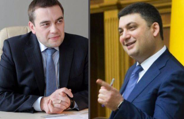 Коррупционные скандалы «винницких»: чем закончится дело Максима Мартынюка