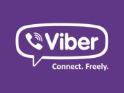 Украинцы в 3 раза увеличили количество звонков в Viber