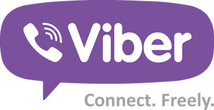 Полезные функции Viber, о которых вы могли не знать