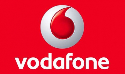 Vodafone підвищує тарифи