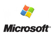 Microsoft просит пользователей не спешить устанавливать Windows 10 Creators Update