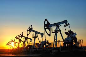 Нефть перестала быть самым ценным ресурсом в мире – The Economist