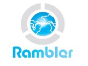 Rambler&Co запускает портал в украинском сегменте интернета