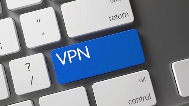 Украинцев взламывают через VPN: как обойти блокировку сайтов без риска для данных