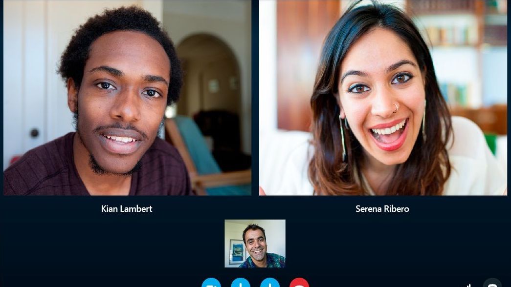 В июле миллионы пользователей по всему миру лишатся доступа к Skype