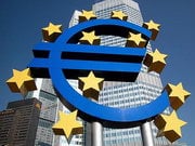 Инфляция в еврозоне оказалась выше прогнозов аналитиков