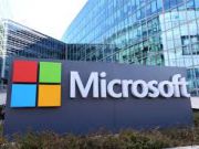 Microsoft сменит фокус бизнеса. И уволит тысячи сотрудников