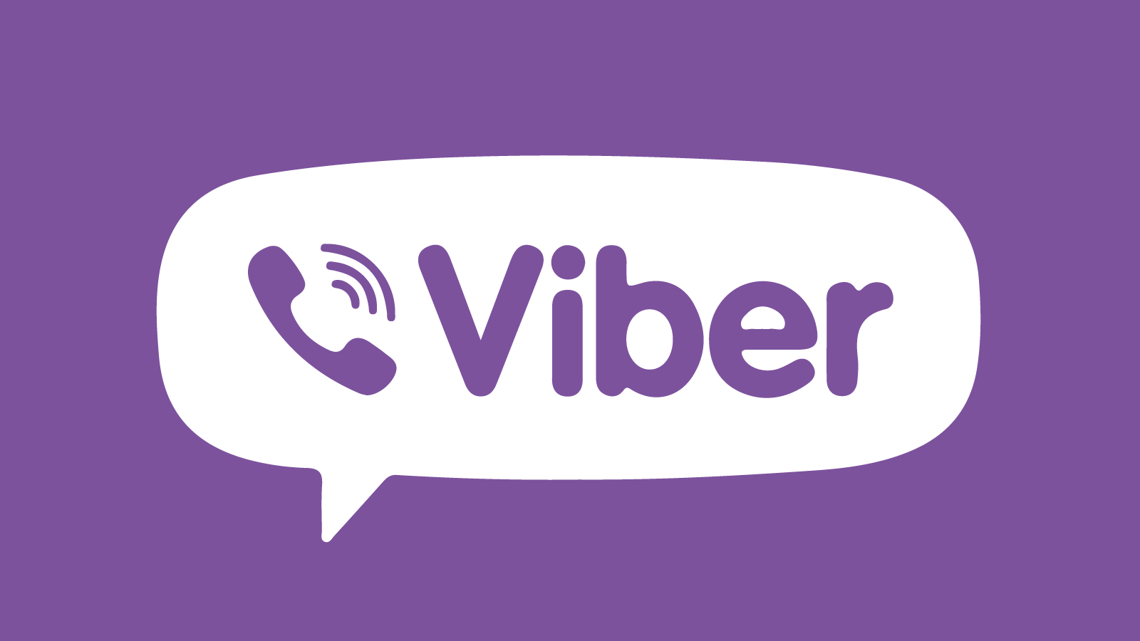 В Viber добавили очень удобную возможность
