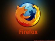 В браузере Firefox 57 повысят производительность, улучшат дизайн и добавят функции искусственного интеллекта