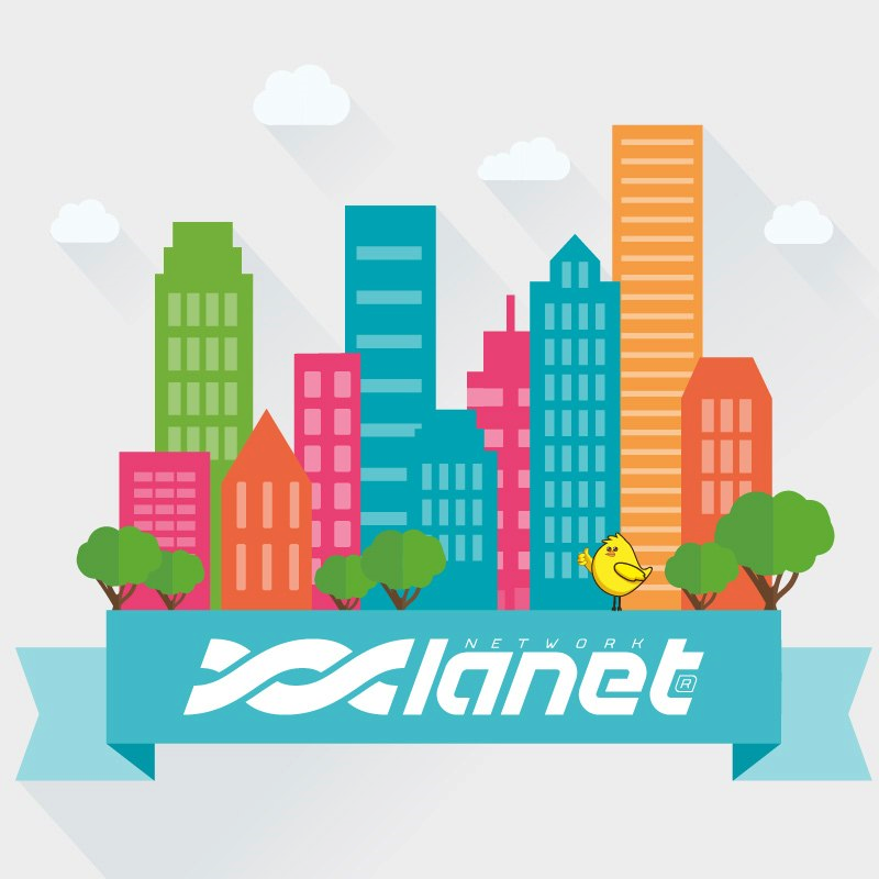 Рост числа клиентов и новые услуги: Ланет представил результаты работы за 5 лет