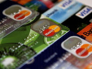 MasterCard заявила об остановке обслуживания дебетовых карт за пределами ЕС