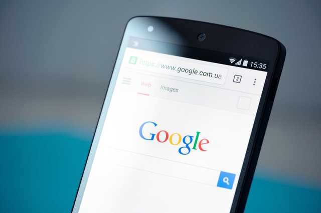Google отслеживает местоположение пользователей Android даже при отключенной геолокации