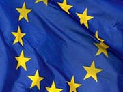 В ЕС обеспокоены колебаниями биткоина