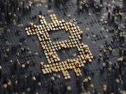 Bitcoin за сутки подешевел до $11,94 тыс.