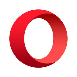 В мобильных браузерах Opera появилась защита от скрытой добычи криптовалют