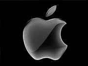 В Apple анонсировали новую версию iOS с отключением "замедления" iPhone