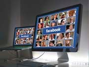 Миллион пользователей отказались от Facebook