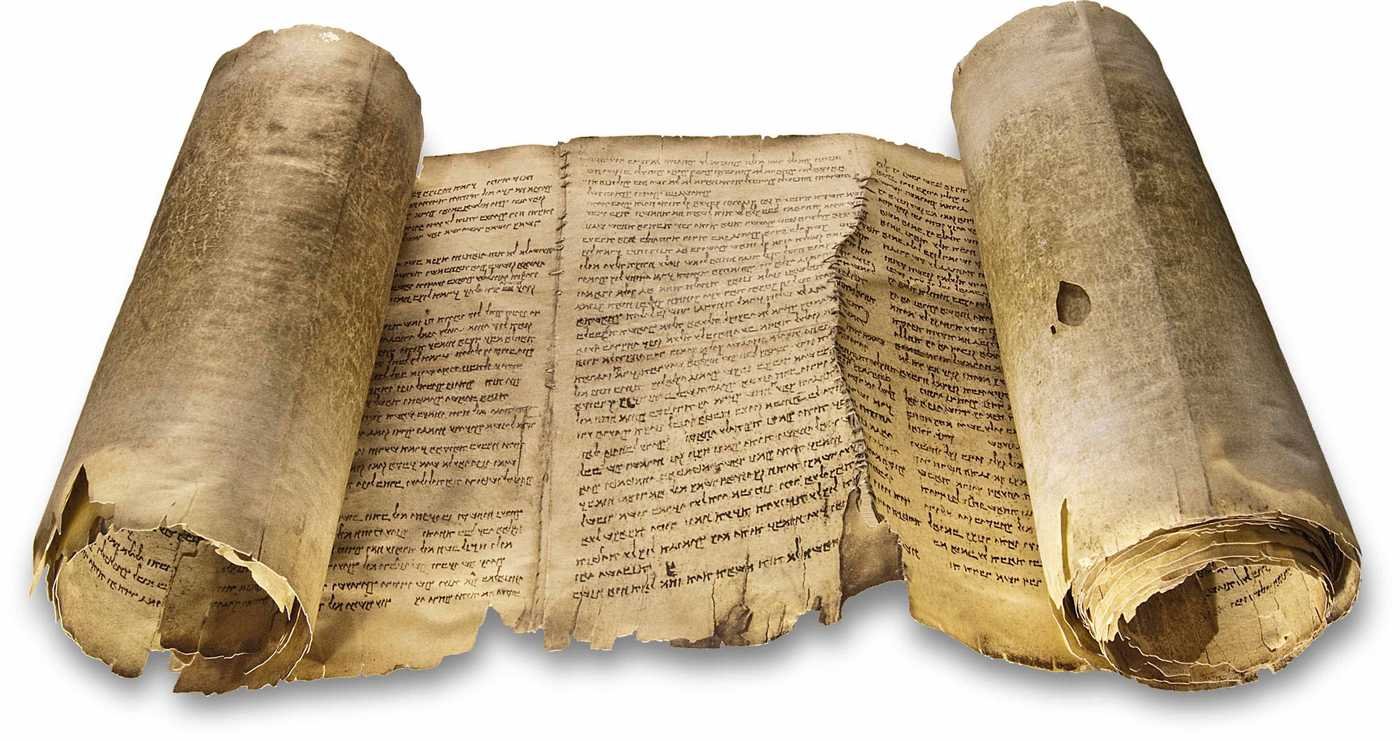 Ученые восстановили уничтоженную христианами рукопись древнегреческого хирурга