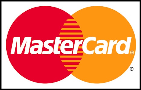 В Mastercard рассказали, с какими криптовалютами готовы работать