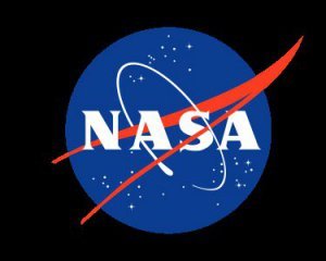 Покорить Луну - в NASA рассказали о новой программе