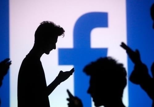 Руководство Facebook призналось, какие данные собирают о пользователях