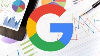 Украинцев в поиске Google больше всего интересует ЧМ-2018