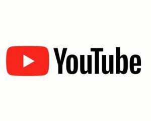 YouTube запускает платную подписку