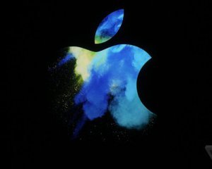 Apple отказывается от продажи двух смартфонов