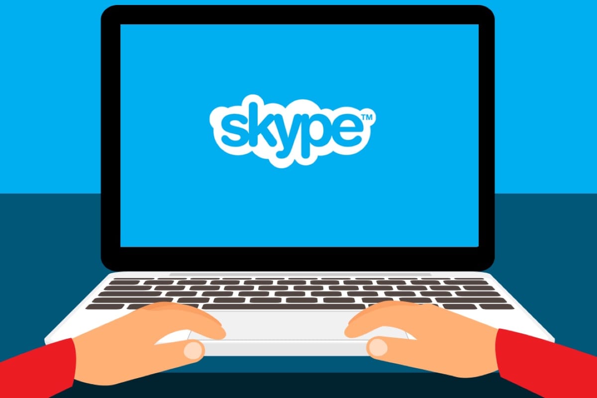 Skype из-за новой функции «убьет» WhatsApp и Viber