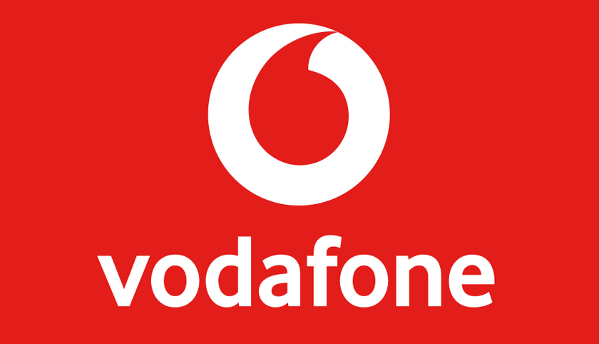 Vodafone изменит верификацию телефонов клиентов
