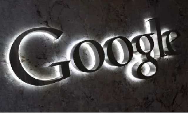 Google+ закрывают из-за низкой популярности и утечки данных