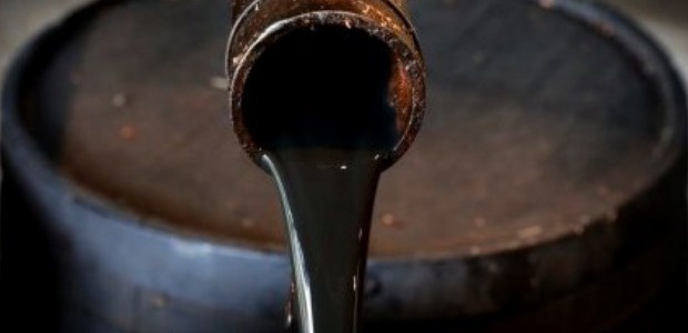 Цена на нефть продолжает падать