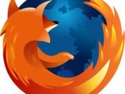 Mozilla представила новые возможности браузера Firefox