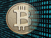 В Bloomberg дали новые прогнозы по Bitcoin