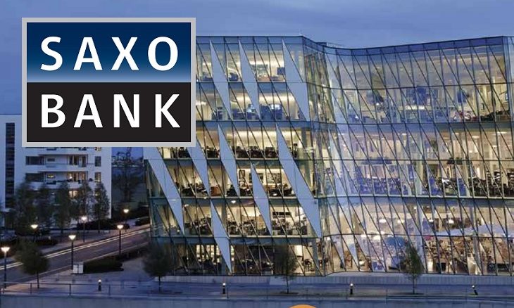 "Шокирующие предсказания" на 2019 год: Saxo Bank прояснил угрозы мировой экономике