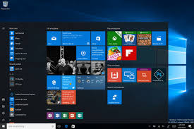 Windows 10 позбавить користувачів 7 ГБ дискового простору