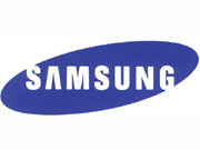 Samsung хоче позбавити телевізори дротів