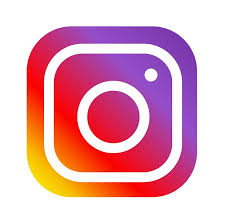 Instagram тестує нову функцію: Користувачі зможуть прямо в додатку здійснювати покупки