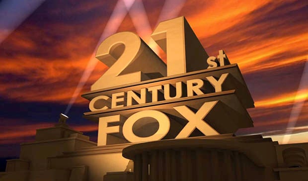 Disney завершив купівлю активів 21st Century Fox за $71 мільярд