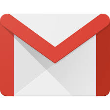Пошта в Gmail стане інтерактивною