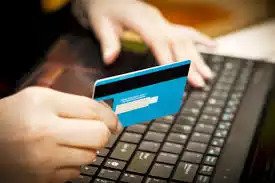 Займы онлайн на банковскую карточку круглосуточно