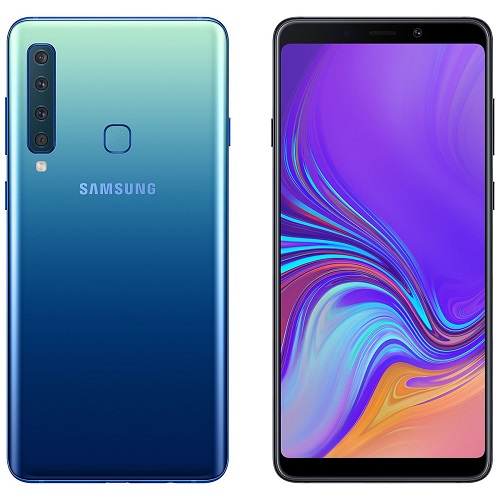 По каким критериям выбирать Смартфон Samsung?