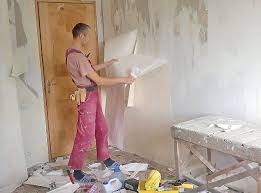 Как сделать качественный ремонт в квартире - с чего же начать?