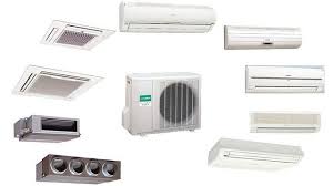 Как подобрать вентиляционную систему и кондиционер для помещения?