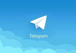 В Telegram нашли уязвимость, позволяющую мошенникам получать доступ к личной переписке